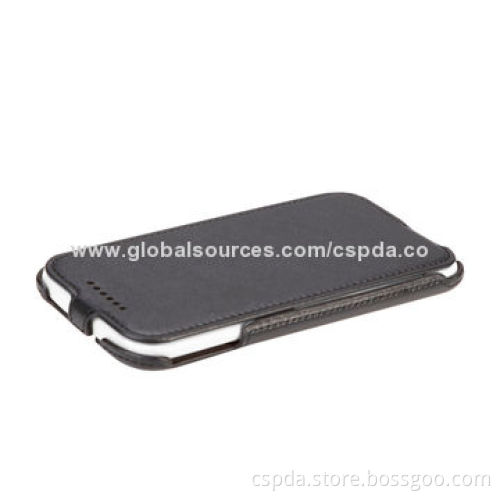 Flip PU Leather Heat Setting Cases for HTC One 2 M8, Different Colors are Available